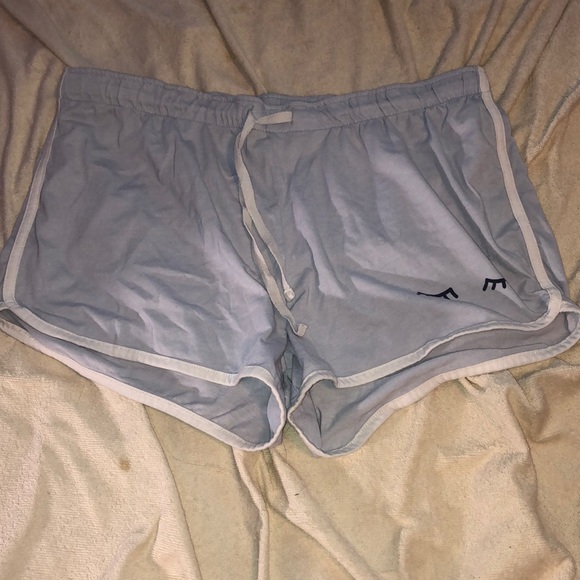 Pyjama shorts - Picture 1 of 1